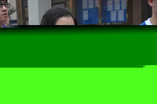 sǥաGjAXҳC]v ^