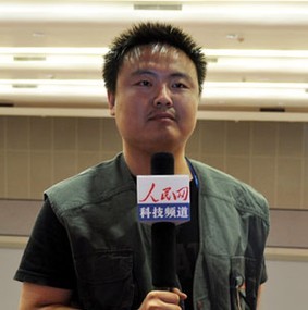 ΰ¹1946bvƾѧʦ£ʦڿϵȤζ⣬Ҷγ̵Ȱ8δ֪Ƿ񰲺ãԸ˳ͥҸ