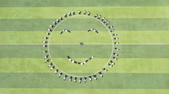 R߿ˮеڶЌWWڲو[ЦĘDӭӸ߿ĵL߹D