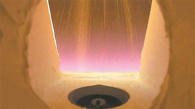 2024꣬ߠ_չI˾ׂœطӕr׽ľ󡣈DƬԴߠ_չI˾